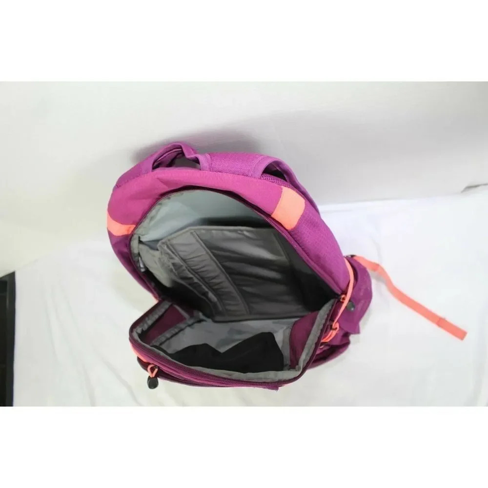 HIGH SIERRA Backpack - Picture 5 of 7